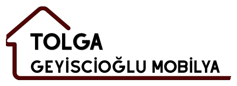 Tolga Geyiscioğlu Mobilya